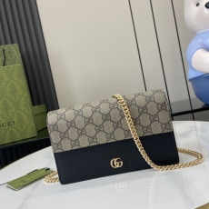 Gucci Satchel Bags